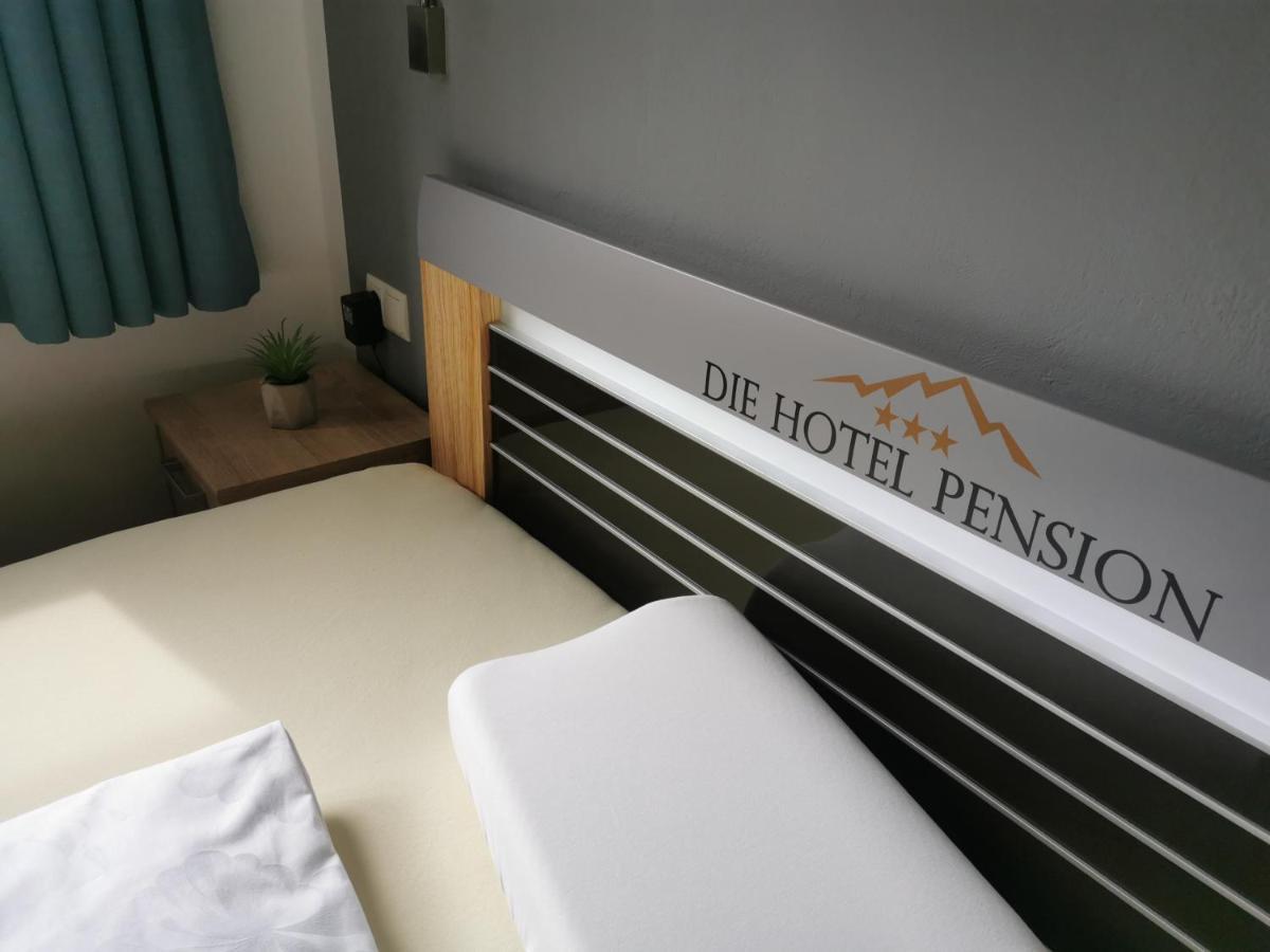 Hotel Oberauer Wagrain - Die Eco Familien Hotelpension B&B