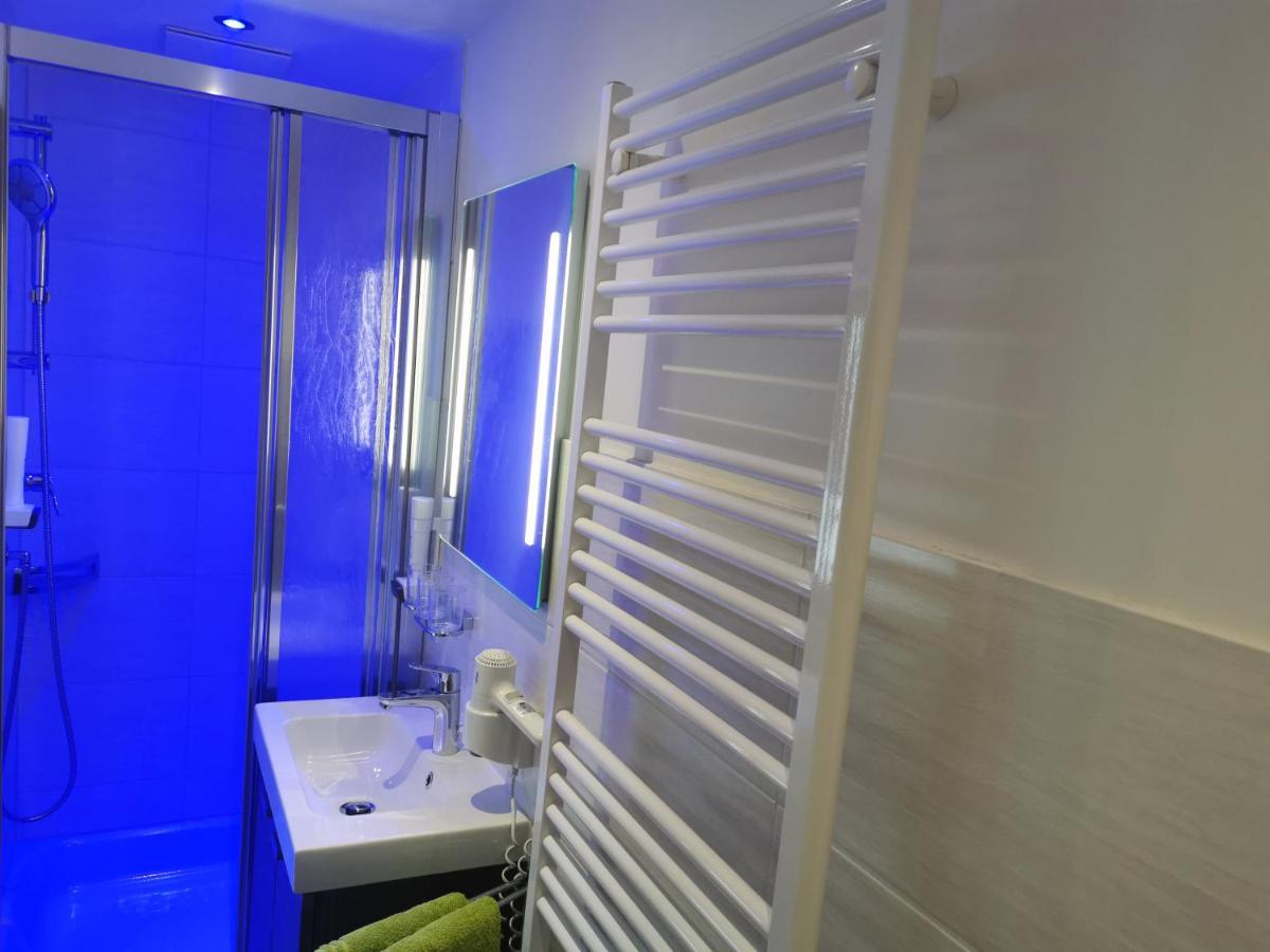 Oberauer - Eco Familien Hotelpension 3*