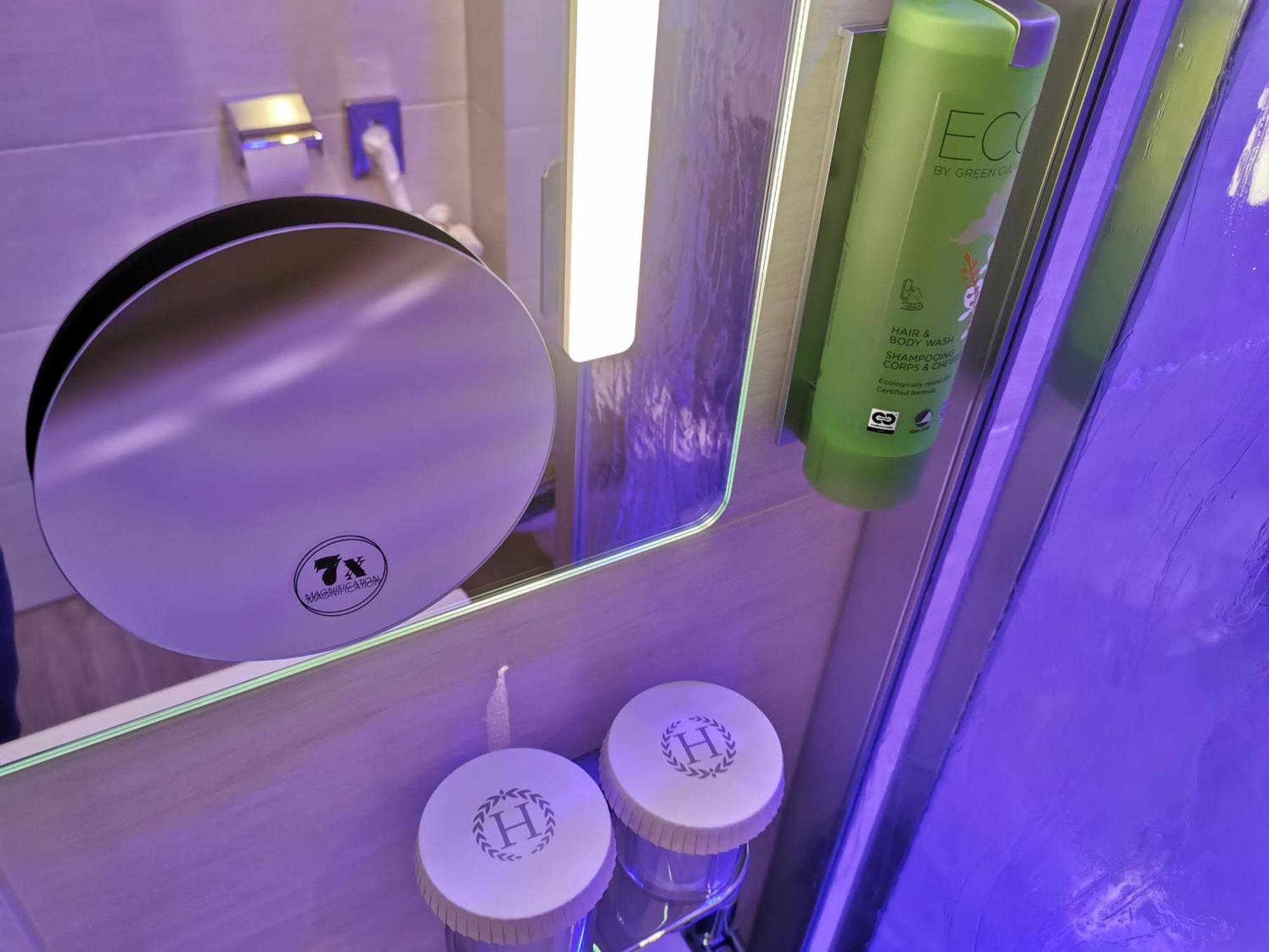 Hotel Oberauer - Eco Familien Hotelpension 3*