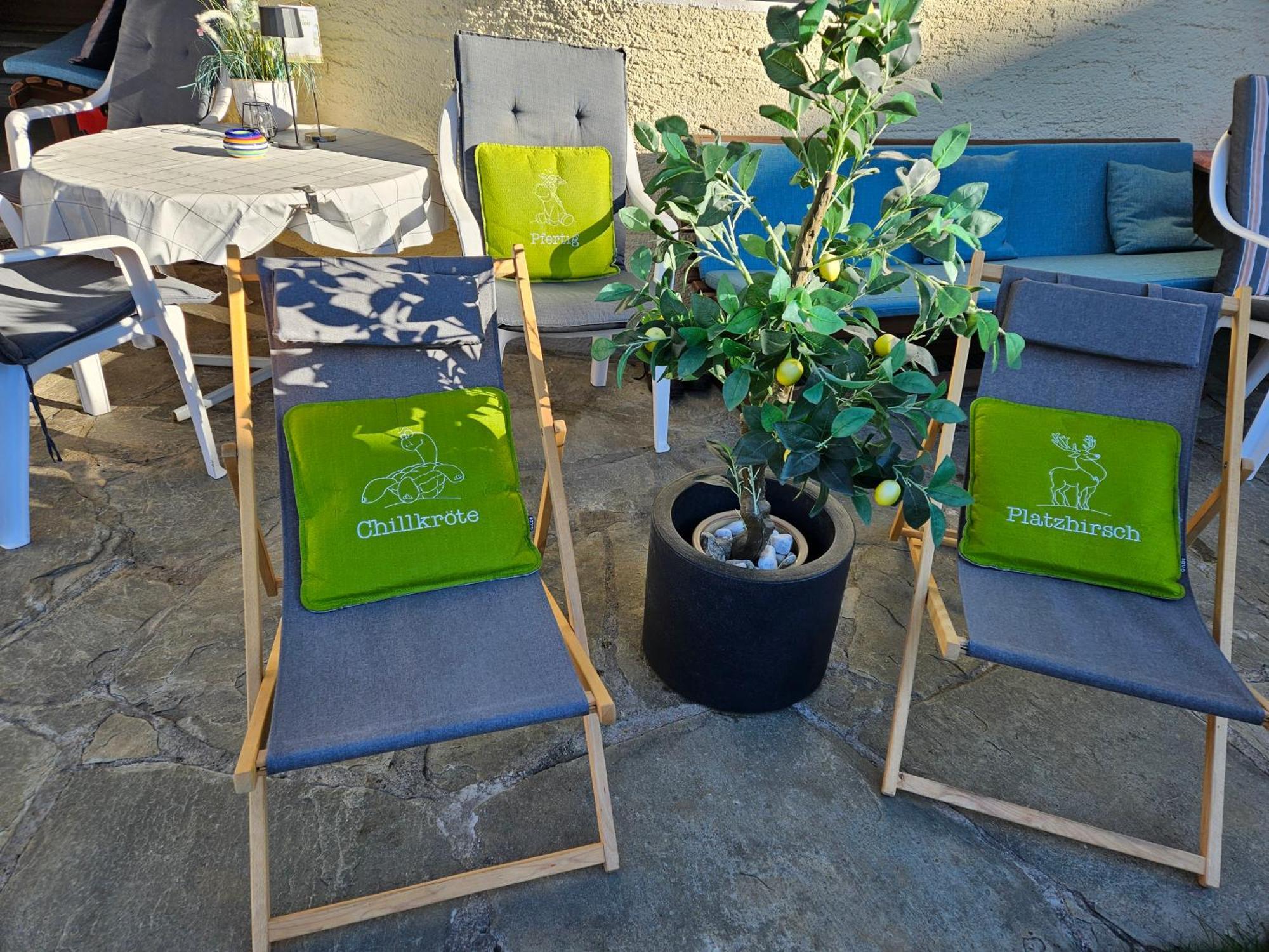 Hotel Oberauer - Eco Familien Hotelpension 3*