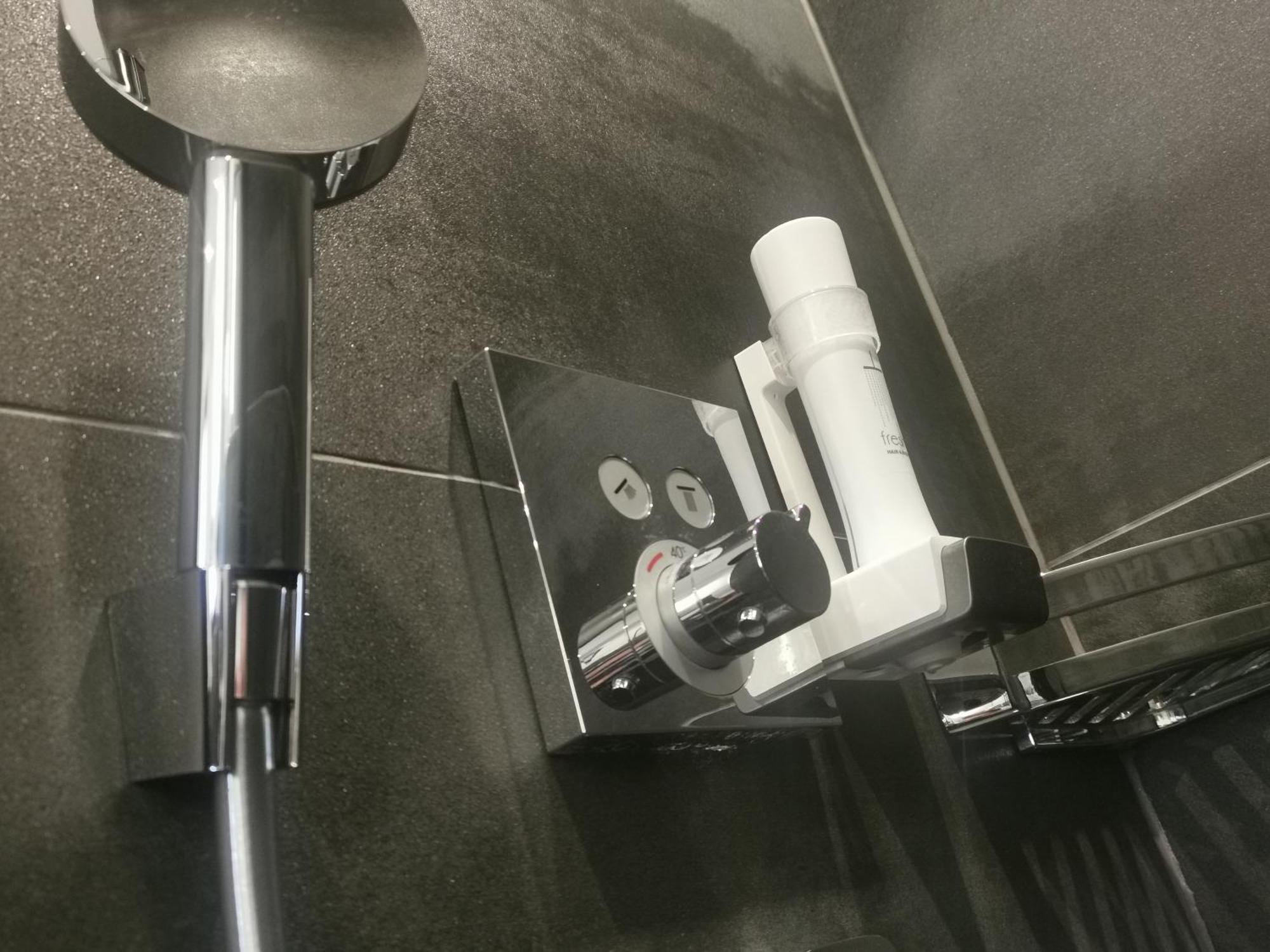 Hotel Oberauer - Eco Familien Hotelpension Wagrain