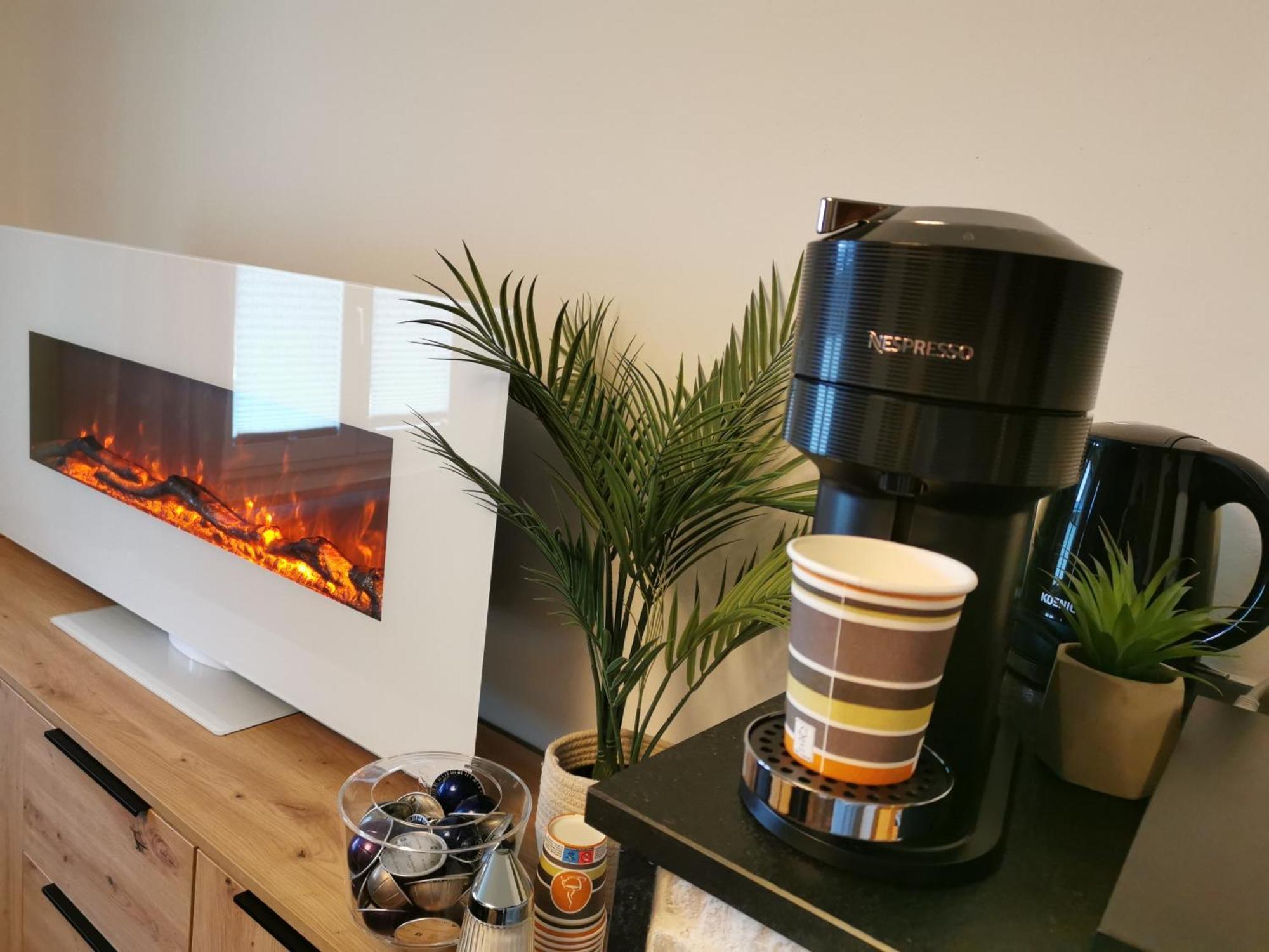Hotel Oberauer - Eco Familien Hotelpension Wagrain