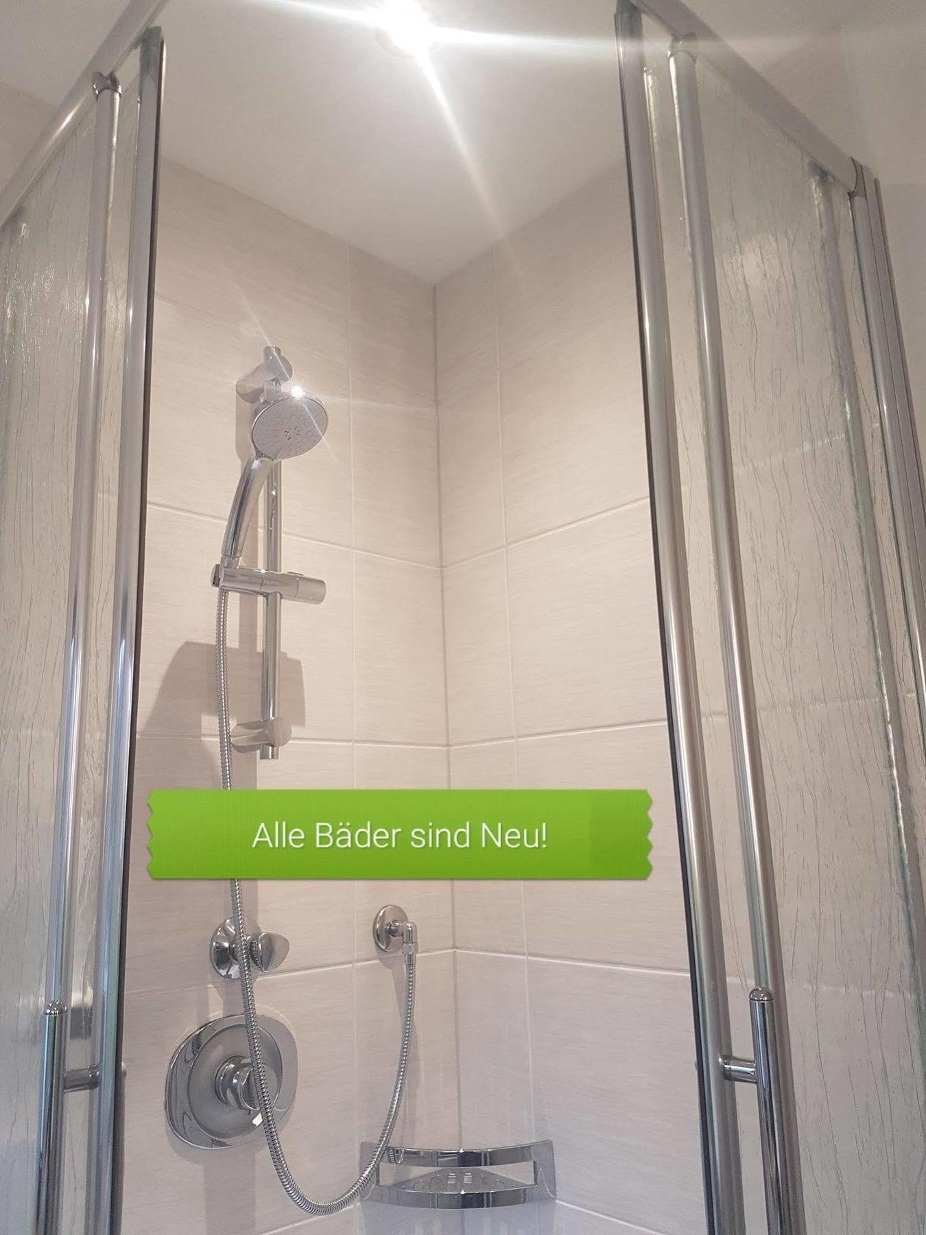 Oberauer - Eco Familien Hotelpension Hotel Wagrain